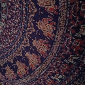 Meet your Posher, Reyna